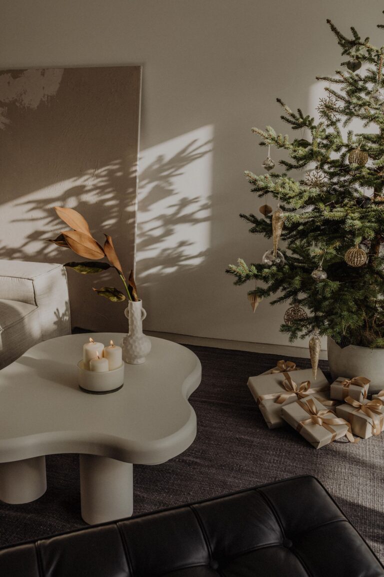 Holiday essentials for this year