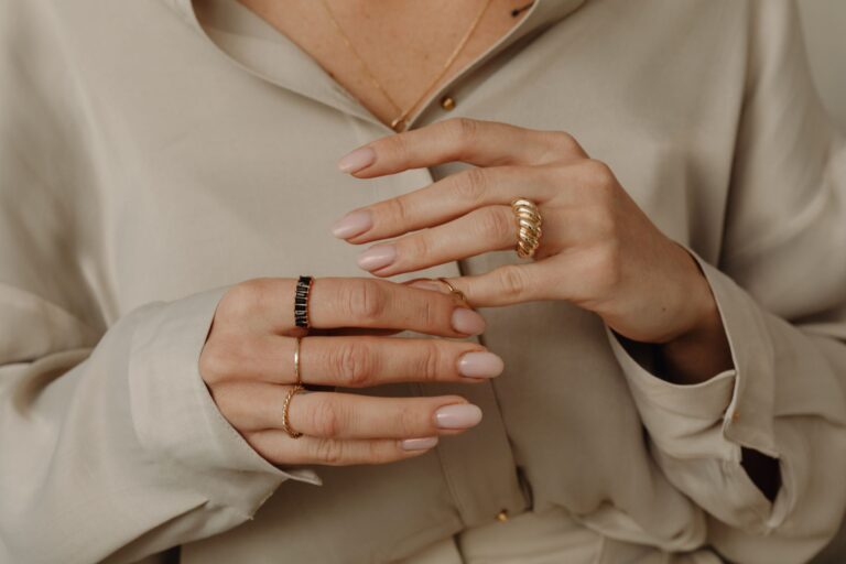 Transitional Pieces for Every Season